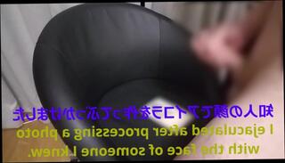 Video 1576090153: solo jock masturbating, cumshot masturbation gay solo, big dick gay jock, solo male masturbation cumshot, amateur jock cock, solo handjob cumshot, solo ejaculation, japanese solo masturbation, face ejaculation
