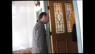 Video 1656964361: otto bauer, audrey hollander, threesome anal double penetration, double fucking anal threesome, double blowjob threesome, double penetration anal ass, cowgirl double penetration, double anal cumshot, fucks couple threesome, crazy double anal, friend double penetration, redhead double penetration, anal threesome hd, nude threesome, straight threesome, double game