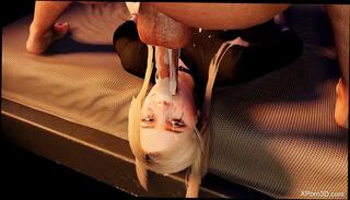 Video 1664543341: busty 3d anime, 3d animation bdsm, bondage domination bdsm, gagging deep throat facefuck, 3d animation hot sex, 3d anime fucked, 3d anime babe, 3d animation blowjob, bdsm bondage porn, bondage sex extreme bdsm, 3d animation dick, big booty busty babe, titted 3d anime, sloppy gagging facefuck, busty blonde 3d, hd 3d animation, busty babe butt fucked, busty hot tie fucks, busty babe bounces, hottest busty babe, dominated face fucked, nude 3d, booty babe shakes, anime straight, sensual busty blonde