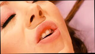 Video 1654259591: brooklyn night, doggy cumshot milf anal, blowjob doggy cumshot milf, milf pussy doggy style, cougar milf pussy, best doggy style milf, dick anal doggy style, pussy stretched doggy style, english milf pussy, old pussy milf, pornstar doggy style, doggy style straight, milf anal hd, 18 year old doggy, older cougar