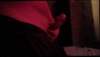 Video 1665606933: solo male bbc, amateur asian bbc, bbc behind, romantic bbc, school bbc, bbc casting, college bbc