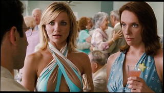 Video 1521881201: cameron diaz, straight celebrity