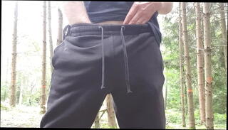 Video 997225395: gay masturbation cum, amateur masturbating cumming, gay masturbation cumshot, cumming masturbating outdoor, jerking outdoor