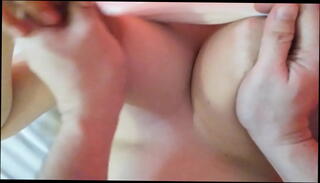 Video 1553969035: big breasted wife, wife nipples, wife boobs, long wife, beautiful wife