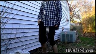 Video 355904825: twink piss gay sex, twink gay porn piss, hairy pissing gay, hairy solo gay, solo piss masturbation, solo amateur twink, twink pissing outdoors, black twink solo, haired gay twink, one hot sex