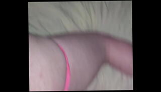 Video 1385409195: strapon pegging sissy, sissy toy dildo, strapon dildo sex, ass takes dildo, dildo deep ass