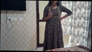 Video 1665675605: banging beauties big booty, butt slut girl banged, cock sucking ass banging, girl booty shake suck, round sexy booty girl, throat deep anal bang, blow bang girls, big booty anal sex, booty sucks big dick, booty ass tease, booty shaking naked, booty bounce dick, big ass fat booty, huge booty slut, big booty spanked, big booty dirty, orgasm big booty, big booty blowjob, beautiful face big booty, big booty queen, booty big lips, booty talk, big booty play, handjobs cock sucking sex, ex gf sex, dick sucking foreplay, girl screaming orgasm