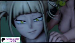Video 1654772523: creampie anime hentai uncensored, hentai cartoon animation uncensored, dick futa hentai animation, cartoon porn anime hentai, hentai anime futanari, hentai cartoon anime big, anime futa lesbians, anime hentai babe, big cock hentai anime