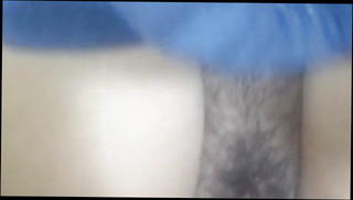 Video 1441990101: squirting orgasm creampie, banged hard creampied, wife squirting orgasm, girl squirting orgasm, gf banged hard, italian squirting wife, bang straight, bang hd