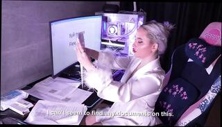 Video 1656697581: blowjob deep throat doggy, couple sex doggy, amateur couple doggy, big ass girl doggy, big ass babe doggy, hot couple doggy, cute girl doggy, best doggy sex, european babe doggy, straight doggy, panties doggy, russian doggy, hd doggy, deeper throat, fucking shoe