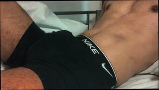 Video 1655888151: sexy oiled feet, boys sexy feet, gay boy feet, oiled anal sex, oil anal masturbate, indian boy oil, young boy feet, sexy white feet, homemade oil, oiled european, oil hd, bangladeshi sexy boy, boy sexy india, girl friend