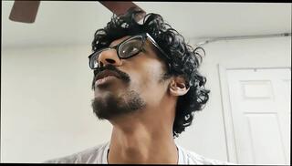 Video 1664134531: solo gay porn, amateur solo porn, desi solo, solo hd, cum