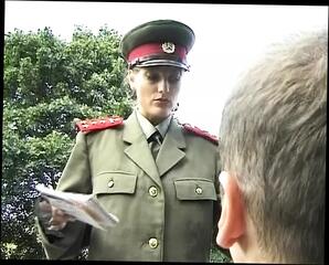 Video 1602230221: busty milf doggy styled, milf retro vintage, blowjob doggy cumshot milf, busty amateur milf babe, busty milf licks, naked busty milf, vintage retro big cock, milf hardcore doggy style, milf doggy style sex, busty milf cum, vintage retro german amateur, busty uniformed milf, busty wild milf, busty milf eats, busty milf red, busty milf friend, doggy style cowgirl blowjob, milf great blowjob, milf boy friend, milf foursome, amateur milf stockings, doggy style straight, milf bedroom, sucking licking balls, woman cums, military cum, licking pleasure