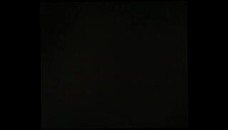 Video 506286625: anal backshots