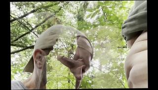Video 1655138061: pissing peeing fetish, solo pee fetish, solo piss masturbation, pissing fetish porn, fetish gay piss, piss fetish lovers, pee pissing outdoor, solo male piss, pee fetish big, solo boy masturbating cum, solo cock masturbation cum, cock masturbation solo cumshot, pissing jerking cumming, swallow piss cum, pissing cock sucking, gay porn piss loving, pissing blowjob cum, daddy solo jerk, solo masturbation deep throat, pissing cumming outside, pissing cock close, couple pissing, solo masturbation hd, piss time, cock sucker swallows cum, kissing cock sucking, sucking dads cock, takes cum
