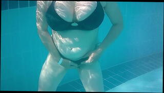 Video 1607299855: natural busty amateur milf, busty milf pussy, busty milf big boobs, busty milf tits, busty milf shaved, busty gilf, busty bikini, busty milf public, busty mature milf, underwater bikini, bikini flashing, hot gilf