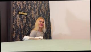 Video 1611513983: sexy solo babe, tits babe solo, sexy lingerie solo, sexy petite solo, hot sexy skinny, sexy solo female, sexy blonde solo, solo tattooed babe, solo women, small tits solo, porn skinny, hot skinny beauty, skinny casting, amazingly skinny, sexy behind, romantic sexy