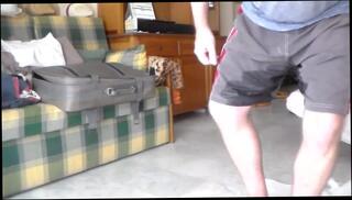 Video 1583552323: pissing peeing fetish, solo pee fetish, amateur piss fetish, solo male pee, amateur piss couple, amateur mature solo, short pee, pee old