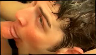 Video 1048194904: pissing fetish twinks, gangbang twink gay, pissing shower fetish, gay twink cumshot, twinks blowjob cumshot, amateur gay twink, piercing fetish, twink screwed, twinks hard