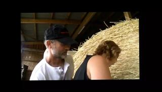 Video 1626288101: saggy tits granny fucked, granny big saggy tits, vintage granny, mature saggy tit sluts, big saggy tits anal, saggy tits big pussy, saggy tits cum, anal doggy style slut, saggy tits blowjob, cock doggy style fucking, slutty granny fucks, hot big saggy tits, doggy style fucking wet, hole fucked doggy style, dirty doggy style, banging beautiful tits, natural tits banged, bitch banged, doggy style straight, hottest doggy style, doggy style hd, milf