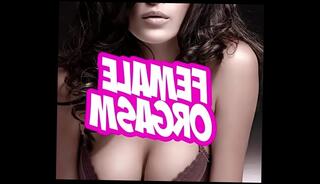 Video 983683255: sexy moaning orgasm, sexy moaning sounds, cum