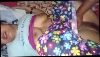 Video 1616744751: aunty desi sex hot, desi indian aunty sex, housewife aunty, indian aunty kissing, sex hot straight, very nice sex