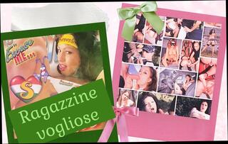 Video 1664020241: girl dildo finger, vintage cumshot compilation, vintage blowjob compilation, pussy fingering compilation, cumshot compilation straight, old men cumshot compilation, older pussies compilation, classic vintage blowjob, vintage pussy eating, girls compilation hd, mouth cumshot compilation, outdoor cumshot compilation, stockings fingers pussy, compilation 18 year old