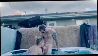 Video 1601708073: amateur milf solo, mature milf solo, amateur milf homemade blowjob, homemade milf couple, amateur milf mom, big dick solo male, solo man big dick, muscular milf