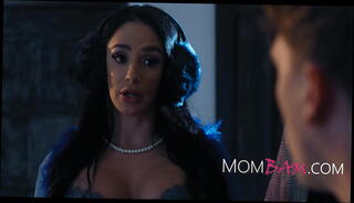 Video 1608891375: sheena ryder, whitney wright, milf hardcore threesome, threesome blowjob hardcore, big butt latin milf, super threesome, milf big natural