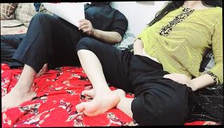 Video 1579490951: mistress cuckold, teen wife cuckold, indian wife cuckold, mistress masturbates, cheating wife cuckold, cuckold wife sharing, mistress maid, old wife cuckold, teacher mistress, cuckold young wife, cuckold daddy, cuckold secret, mistress hd, teen straight masturbation, indian hindi teen, pakistani masturbating, cheating wife next, secretary masturbating