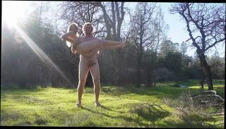 Video 1658664883: nude nudist, naked nudist, amateur nudist, nudist couple, fetish nude, big ass fetish, nudist outdoor, nudist men, blonde nudist, public nudist, fetish date, fetish natural, fetish hd, nude behind, nude muscular