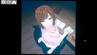 Video 1655988955: hentai blowjob, hentai game, hentai shorts, mate blowjob, teasing