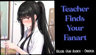 Video 1607727813: female domination fetish, solo caught, erotic fetish sex, amateur solo sexy, teacher caught, playing sexy fetish, sex solo men, sensual domination, domination school, fetish stories, vaginal sex, sex 60fps