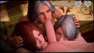 Video 1625864763: hentai cartoon animation uncensored, hentai anime sex cartoon, hentai cartoon anime big, threesome anime hentai, girl cartoon sex anime, anal sex ffm threesome, hentai anime big boobs, anime hentai big tits, pussy hentai anime, amateur ffm threesome, rough ffm threesome, school girls sex uncensored, wet anime pussy, cute anime girl, college girl hentai, anime butt, anime princess, girl drips pussy, 18 years girl boobs