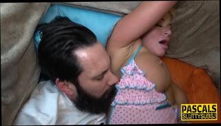 Video 1575846264: fetish bdsm anal, fetish hardcore bdsm, gagging busty, busty throat fucked, throating dick gagging, gagging ass fuck, gagged fucked sub, bdsm deep throat, hole busty