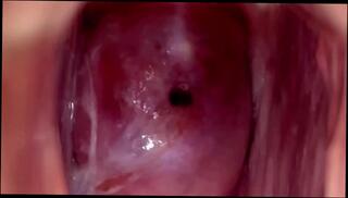 Video 1611689103: milf amateur fetish, hot milf fetish, milf masturbation pussy ass, milf spread pussy, milf pussy fisting, milf toys pussy, milf girl masturbate, pussy speculum exam, pussy inspection, inside milf pussy, milf open pussy, milf creamy pussy, perfect amateur milf, extreme amateur milf, round ass milf, amateur czech milf, inserts speculum, closeup