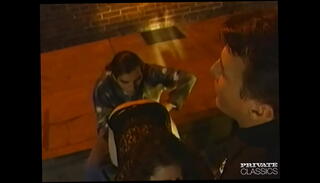 Video 1478422055: chloe nicole