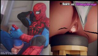 Video 1664332373: hentai cartoon animation uncensored, cartoon porn anime hentai, fleshlight