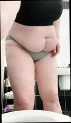 Video 1623665641: pissing peeing fetish, solo pee fetish, pissing peeing girls, bbw fetish mature amateur, girl fetish pov, pissing pee drinking, piss play pee, bbw belly fetish, pov panty fetish, face fetish pov, bbw cam girl, homemade solo girl, amateur bbw mom, straight amateur solo, girl pissing toilet, bbw mature women, bbw big women, girl solo hd, drinking piss eating, mouth drinking piss, piss juice, kitchen pee, bbw play time, woman