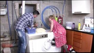 Video 1622559021: granny tit fucks sucks, granny sucks fucks cock, amateur granny blowjob homemade, mature granny sucking cock, granny toys fucks, granny sucks hard cock, granny big tits fucking, granny hardcore fucking, hardcore granny sex, granny sucking dick, granny blowjob cum, horny german granny, hot granny fucked hard, fuck old blonde granny, european granny fucked, big breasted granny, brunette granny fucks, granny huge tits, granny old cumshots, granny girl, granny pleasuring, perfect granny, granny hd, natural granny, fucks hard straight girl