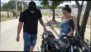 Video 1656106341: indian aunty stepmom, stepmom interracial, interracial anal ass fucking, fuck amateur interracial homemade, amateur homemade interracial sex, aunty fuck desi girl, aunty big ass fucking, stepmom fucked missionary, tits big ass stepmom, aunty anal sex hot, interracial anal orgasm, indian aunty fuck hindi, indian old aunty fuck, desi aunty nude, big ass latin stepmom, hottest homemade interracial, straight interracial, aunty indian 18 year, aunty hd, ass sexy fucked girls, sexy girl fucked hard, girl fuck giant, girl exchange, big ass helps