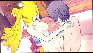 Video 1626613015: cum 3d hentai animations, cumshots 3d hentai anime, anal 3d hentai anime, hentai anime anal creampie, 3d hentai anime game, hentai anime manga, hentai anime squirting, busty anime hentai, huge cumshots 3d hentai, hentai anime big boobs, hentai anime blowjob, japanese manga anime game, anime toon, creampie cum filled, mature anal squirt, sex cum, cum training