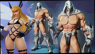 Video 1656281933: cartoon nude, sexy cartoon, cartoon game play, men cartoon, amateur public nude, sexy muscular men, nude first