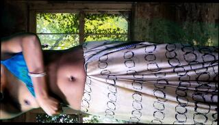 Video 1656020151: brother caught step sister, chubby step sister brother, virgin step sister's pussy, virgin step brother fucked, brother step sister sex, horny step sister caught, fucks bbc brother, chubby girl bbc, brother sister mom, chubby aunty fucking, sister step brother desi, indian brother step sister, cute virgin step sister, brother step sister first, hot step sister caught, virgin school girl sex, wet pussy chubby girl, mom caught son fuck, aunty fuck college girl, desi aunty sex romantic, desi old aunty sex, fucking older step brother, indian aunty outdoor sex, virgin first time sex, girl caught neighbor, virgin girl 18 year, straight step brother, indian desi hottest aunty, hot step sister hd, desi girl sex india, girls juicy pussy, pussy ruined