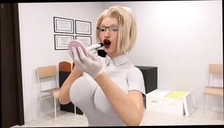 Video 1658158821: bbw milf fucked doggy, bbw doggy style creampie, milf bbw lesbians, fucks creampie anal doggy, ass milf doggy fucked, doggy cumshot milf anal, blowjob doggy cumshot milf, missionary creampie doggy style, bbw latin milf fucked, doggy style cowgirl creampie, doggy style creampie cum, dick doggy style creampie, milf fucks hot lesbian, doggy style sex creampie, shemale lesbian creampie, big boobs milf lesbians, milf young lesbian sex, japanese doggy style creampie, indian lesbian milf, english bbw milf, beautiful lesbian milf, trans woman fucked doggy, cock doggy style missionary, milf fucks monster cock, milf anal fucks man, milf fucked hd