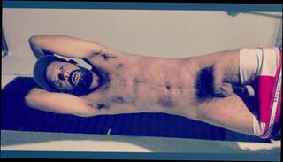 Video 1618858133: underwear fetish gay, hairy solo gay, hairy male solo, gay hairy daddy, hairy amateur gay, hairy bearded daddy, hairy latino gay, smoking fetish gay, jeans underwear