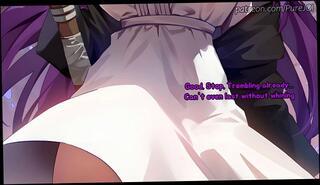 Video 1654651873: ball anime hentai cartoon, hentai anime joi, femdom anime joi, joi femdom fetish, femdom slave training, anime hentai cosplay, femdom ball busting handjob, femdom handjob cumshot, pet slave training, femdom pet play, joi masturbation