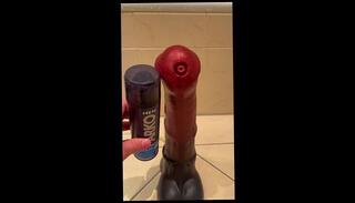 Video 1665424663: fetish gay solo, fetish anal toys, solo amateur toys, extreme fetish anal, deep solo anal, solo male toy, solo big toys, bad gay, bad ass, ass destroyed