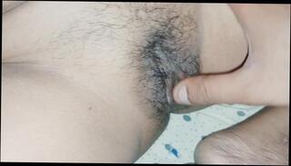 Video 1624650053: creampie squirting compilation, squirting orgasm compilation, squirt cum compilation, squirting masturbation compilation, amateur squirting compilation, couple creampie compilation, homemade creampie compilation, blowjob creampie compilation, squirt compilation first, creampie multiple squirt, best squirting compilation, squirting creampie female, indian creampie compilation, deep creampie compilation, moaning squirting orgasm, fisting squirting orgasms, babe squirting orgasm, deep throat cum compilation, squirt orgasm multiple times, desi blowjob compilation, mouth cum compilation, squirting behind, squirting cosplay, hindi moaning