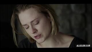 Video 293343201: ellen page, softcore nudes, tits softcore, celebrity softcore, softcore brunette, nude celebs, nude straight, nude small, nudes hd